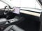 2023 Tesla Model Y Long Range AWD Navigation