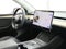 2023 Tesla Model Y Long Range AWD Navigation