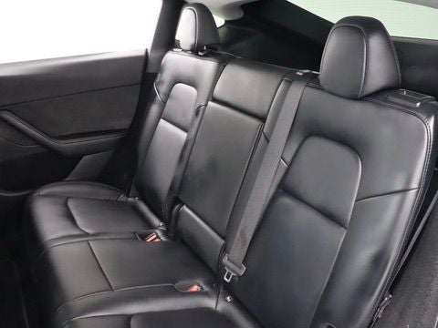 2023 Tesla Model Y Long Range AWD Navigation