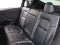 2023 Tesla Model Y Long Range AWD Navigation