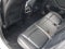 2023 Tesla Model Y Long Range AWD Navigation