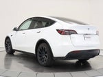 2023 Tesla Model Y Long Range AWD Navigation