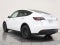 2023 Tesla Model Y Long Range AWD Navigation