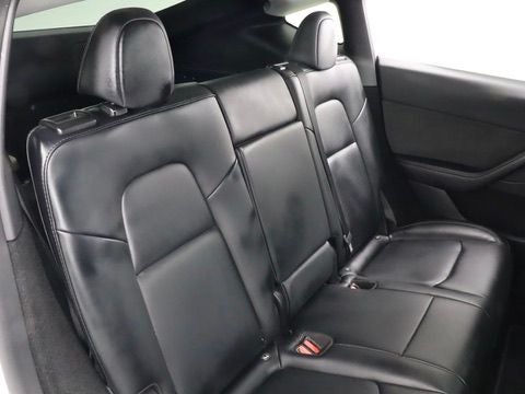 2023 Tesla Model Y Long Range AWD Navigation