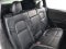 2023 Tesla Model Y Long Range AWD Navigation