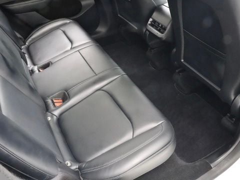 2023 Tesla Model Y Long Range AWD Navigation
