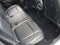 2023 Tesla Model Y Long Range AWD Navigation