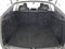 2023 Tesla Model Y Long Range AWD Navigation