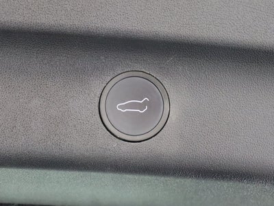 2023 Tesla Model Y Long Range AWD Navigation