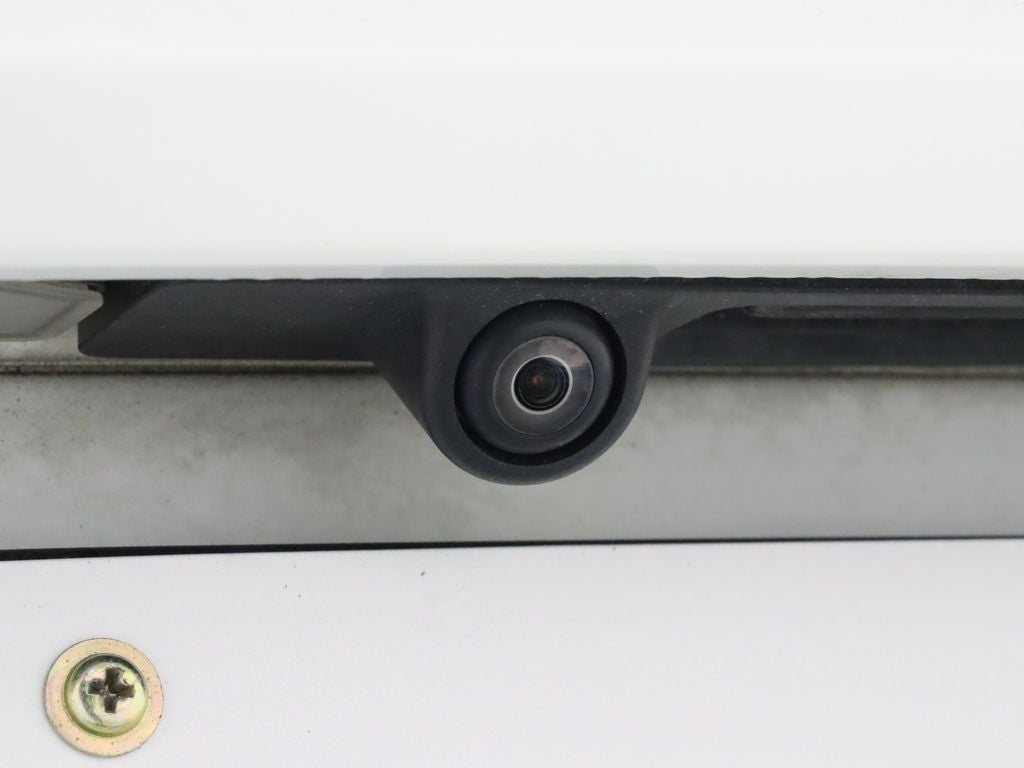 2023 Tesla Model Y Long Range AWD Navigation