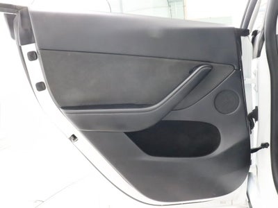 2023 Tesla Model Y Long Range AWD Navigation