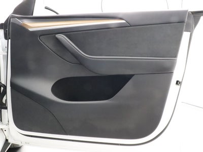2023 Tesla Model Y Long Range AWD Navigation