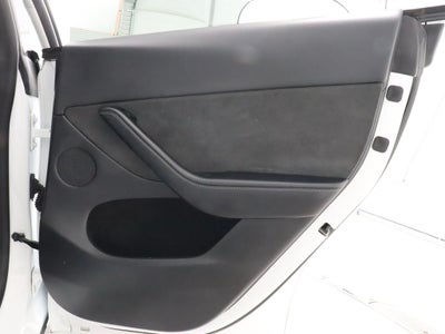 2023 Tesla Model Y Long Range AWD Navigation