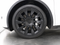 2023 Tesla Model Y Long Range AWD Navigation