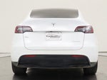 2023 Tesla Model Y Long Range AWD Navigation