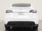 2023 Tesla Model Y Long Range AWD Navigation