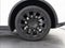2023 Tesla Model Y Long Range AWD Navigation