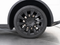 2023 Tesla Model Y Long Range AWD Navigation