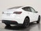 2023 Tesla Model Y Long Range AWD Navigation
