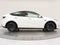 2023 Tesla Model Y Long Range AWD Navigation