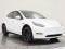 2023 Tesla Model Y Long Range AWD Navigation