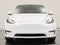 2023 Tesla Model Y Long Range AWD Navigation