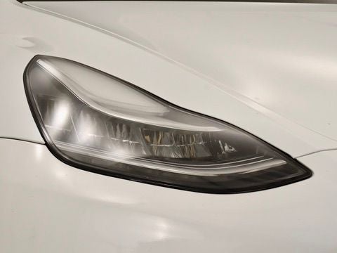 2023 Tesla Model Y Long Range AWD Navigation