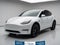 2022 Tesla Model Y Long Range AWD