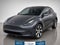 2022 Tesla Model Y Long Range AWD Navigation