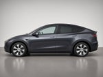 2022 Tesla Model Y Long Range AWD Navigation