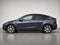 2022 Tesla Model Y Long Range AWD Navigation
