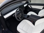 2022 Tesla Model Y Long Range AWD Navigation