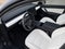 2022 Tesla Model Y Long Range AWD Navigation