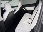 2022 Tesla Model Y Long Range AWD Navigation