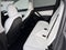 2022 Tesla Model Y Long Range AWD Navigation
