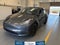 2023 Tesla Model Y Long Range AWD Navigation