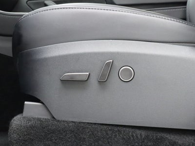 2023 Tesla Model Y Long Range AWD Navigation