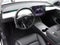 2023 Tesla Model Y Long Range AWD Navigation