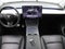 2023 Tesla Model Y Long Range AWD Navigation