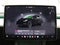 2023 Tesla Model Y Long Range AWD Navigation