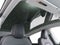 2023 Tesla Model Y Long Range AWD Navigation
