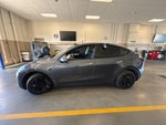 2023 Tesla Model Y Long Range AWD Navigation