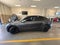 2023 Tesla Model Y Long Range AWD Navigation