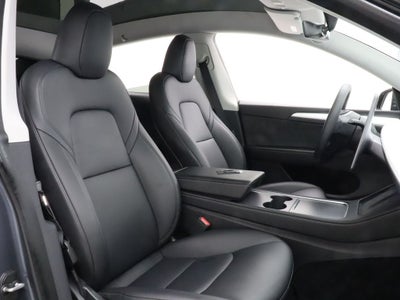 2023 Tesla Model Y Long Range AWD Navigation