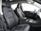 2023 Tesla Model Y Long Range AWD Navigation