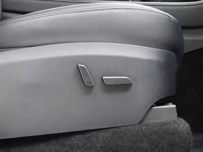2023 Tesla Model Y Long Range AWD Navigation