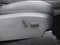 2023 Tesla Model Y Long Range AWD Navigation