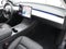 2023 Tesla Model Y Long Range AWD Navigation
