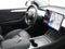 2023 Tesla Model Y Long Range AWD Navigation
