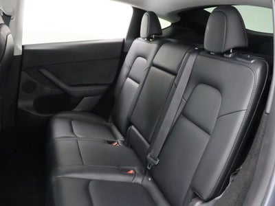 2023 Tesla Model Y Long Range AWD Navigation